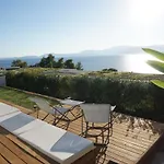 Rika Seaside Villa, Pool, 3 Bedroom Near Promenade Willa