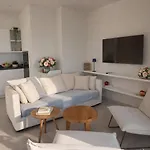 Rika Seaside Villa, Pool, 3 Bedroom Near Promenade Willa *