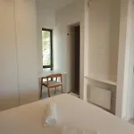 Rika Seaside Villa, Pool, 3 Bedroom Near Promenade *