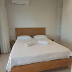 Rika Seaside Villa, Pool, 3 Bedroom Near Promenade Willa Paleros