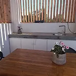 Rika Seaside Villa, Pool, 3 Bedroom Near Promenade